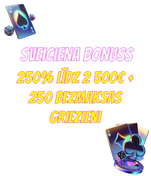 Nova Jackpot